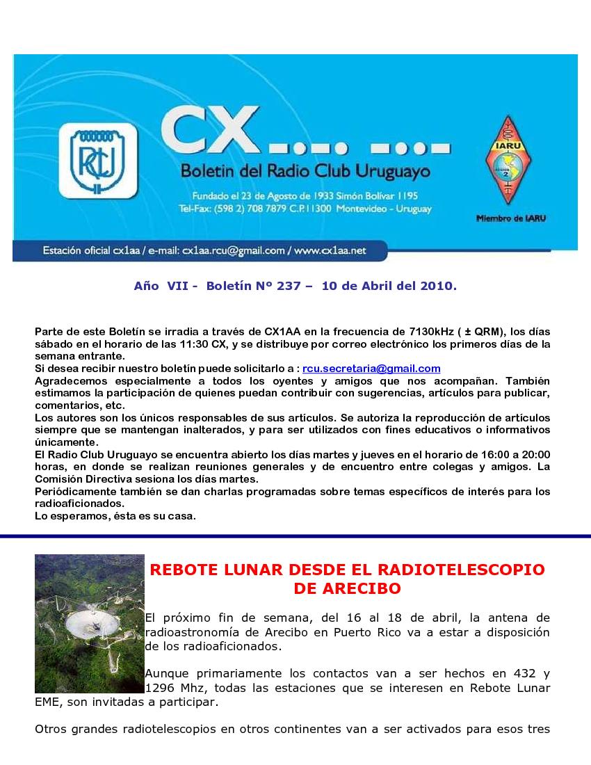 Boletin CX 237.pdf